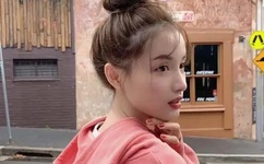 男人愿意吻你私下代表他爱你么